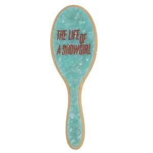 Taylor Swift Hair Brush